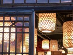 门面-二十八里太湖船菜(吉祥路店)