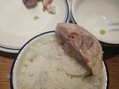-味食家市师鸡(三元里店)