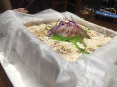 -十二舍·湯物素煮(江泰潤政店)