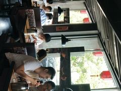 -辣得叫湘菜(观海卫店)