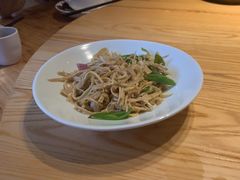 -滇铺子·云南特色菜·第九届野生菌美食节(东风东路c86店)