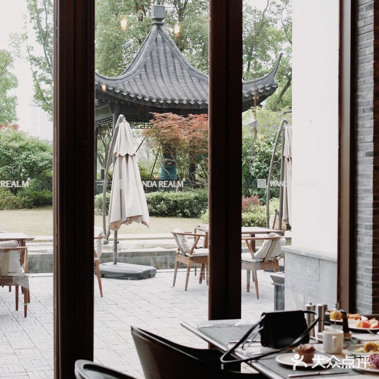 无锡旅游 | 带娃错峰出行好去处 