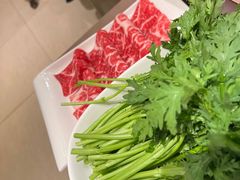 -協成海鮮火鍋(老店)