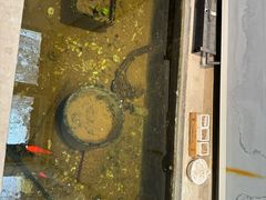 -漪龙台·B26 Rooftop Lounge