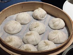 -栾氏荟(柳园店)