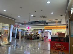 -大润发(何山店)
