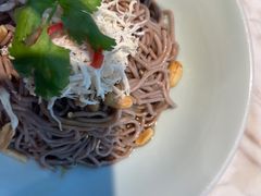 -周渝食惦·酸菜鱼精致川菜(横岗店)