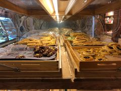 -玛尔哈巴·塔塔尔糕点(华侨小区店)