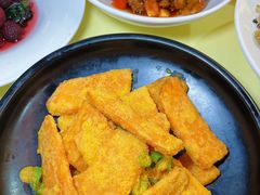 -湘江大码头·龙虾馆(渔人码头一店)