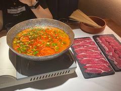 -旺福·贵州酸汤牛肉火锅(陆悦天地店)