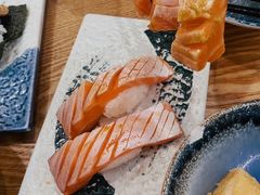 -赤稻·日式料理(禅城店)