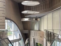 -peekoo coffee(尚嘉中心店)