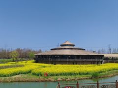 -乌村