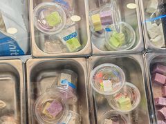 -白色日记·手作酸奶(万象城店)