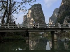 -明仕田园