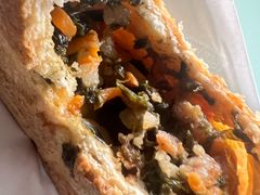 紫菜饼-陈记紫菜饼(湖滨霞店)