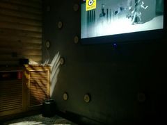 -歌库K馆量贩KTV(万达广场店)