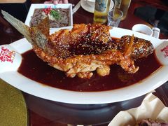 -徐鼎盛民间菜(微电园店)