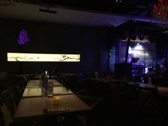 -蝴蝶汇音乐酒馆(罗湖店)
