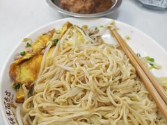 -打绳米面老店(打绳巷二中店)