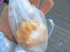 -徐文林香酥饼(桃园店)