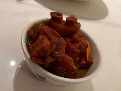 -凤来茶餐·粤菜馆(珠江新城店)