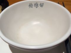 -烧蠔帮·湛江生蚝(茂南万达店)