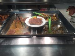 -宜家·瑞典风味餐厅(无锡店)