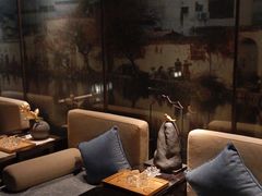 -见康道莱•足浴按摩•艾灸•SPA(友谊店)