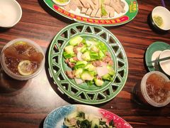 -粤·向群饭店(麓景路店)