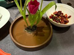 -九福楼大酒店