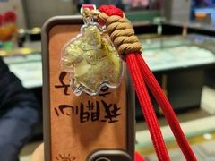 -浙北大厦购物中心(安吉店)