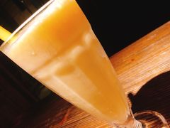 -胡桃里音乐酒馆(环亚凯瑟琳广场店)
