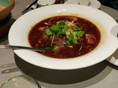 -颂福楼·南京菜(定淮门店)