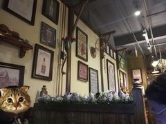 -芝士工厂(万达店)