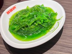 -胖哥俩肉蟹煲(名城广场店)