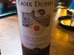 -酒座音乐主题串吧(滑翔西社区店)