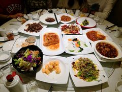 -燕春楼(海河华鼎店)