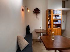 -via coffee(万象城店)