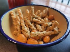 -李子坝梁山鸡(李子坝大鸡哥店)