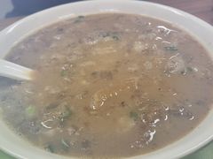 -阊门姚记豆浆(旧学前直营店)
