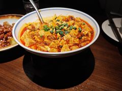 -成都娃娃花园餐厅 (南艺旗舰店)