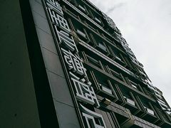 -凯里亚德酒店(成都东站店)