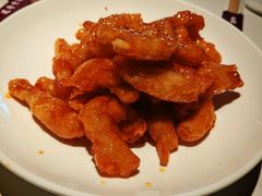 -建哥老菜馆(瑞达公寓一店)