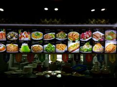 android_upload_pic-东北大院·东北菜(三台子店)