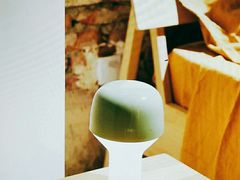 -剪刀石头布家居广场