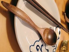 -山茶云南菜(中关村店)