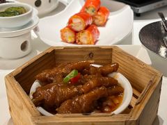 -南棠馆粤菜坊(群光店)