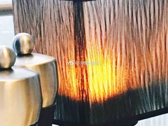 -Flame秀扒房西餐厅·石家庄希尔顿酒店