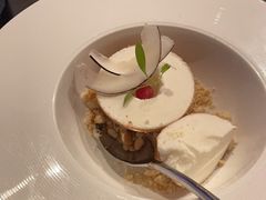 -三利音·东方司宴(外滩店)